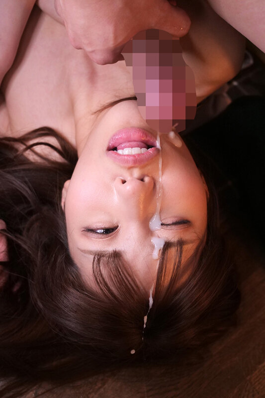 サンプル画像 10