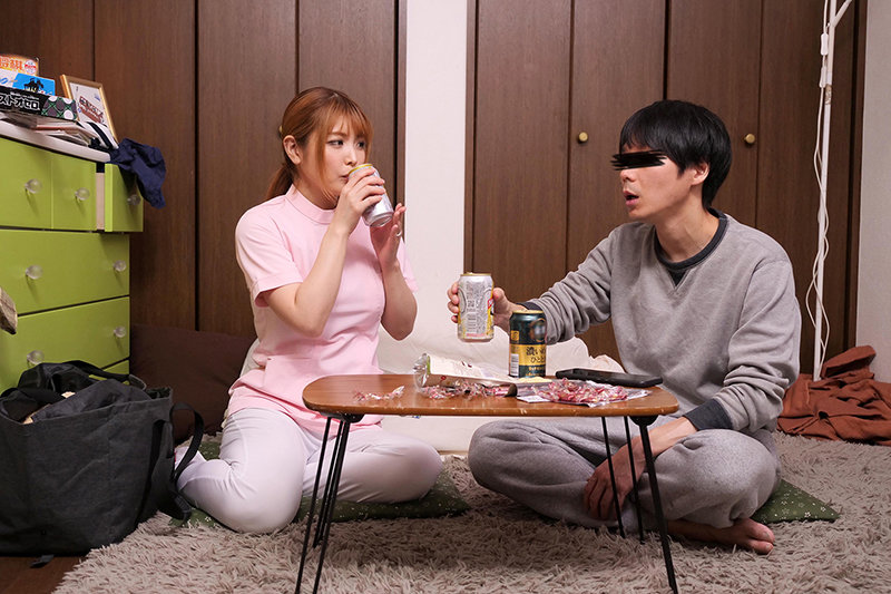 サンプル画像 10