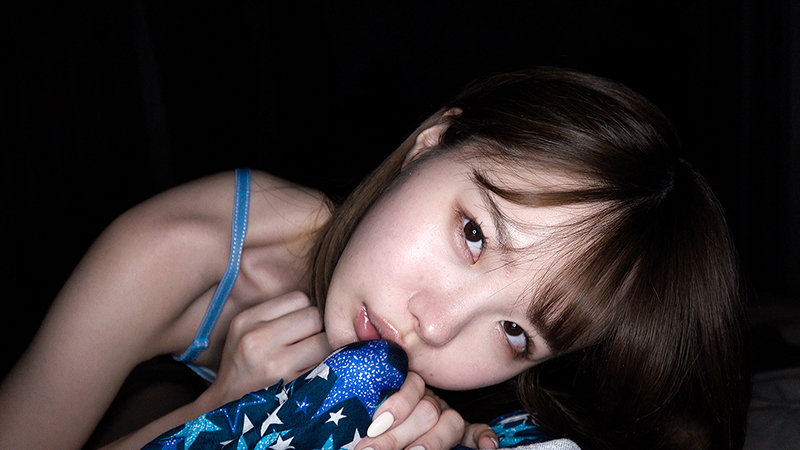 サンプル画像 18