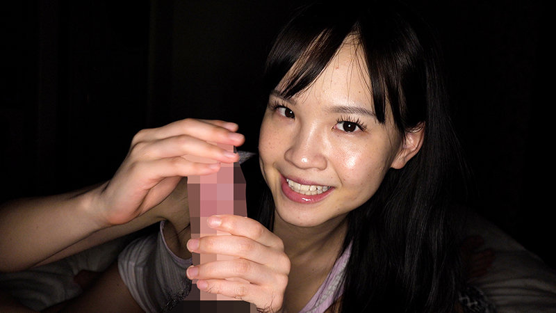 サンプル画像 5