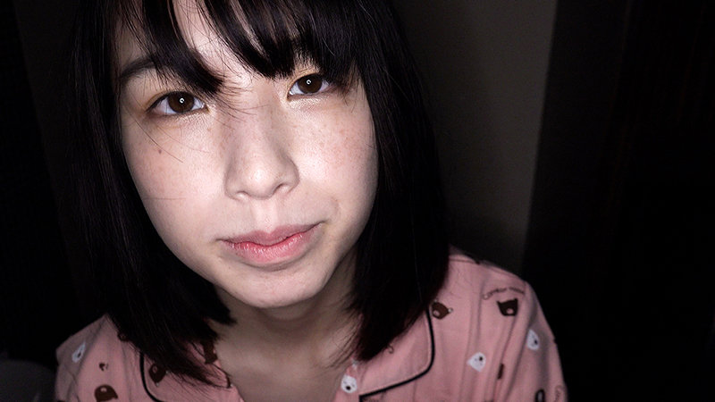 サンプル画像 10