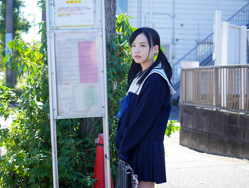 サンプル画像 15