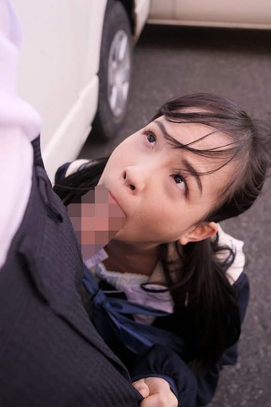 サンプル画像 19