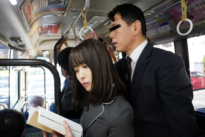 サンプル画像 4