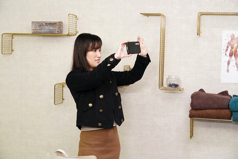 サンプル画像 11