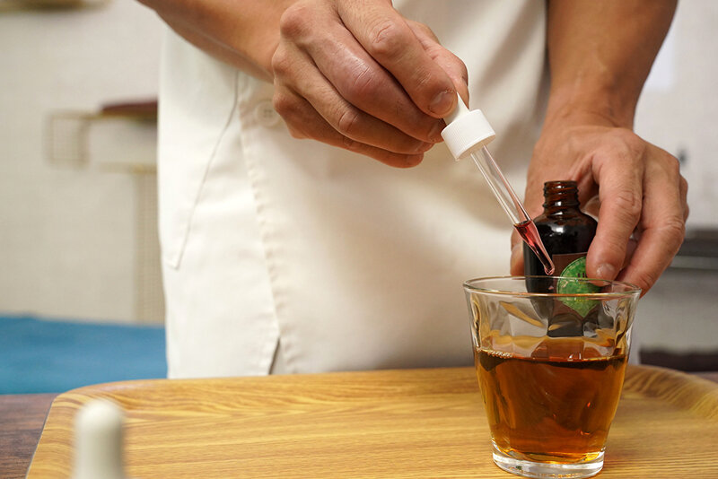 サンプル画像 12