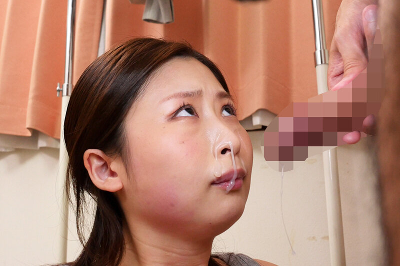 サンプル画像 21