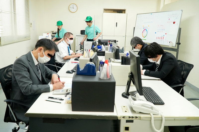 サンプル画像 17