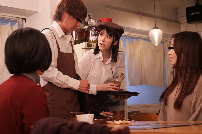 サンプル画像 4