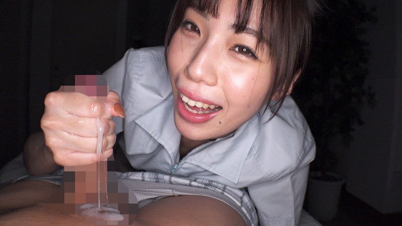 サンプル画像 21