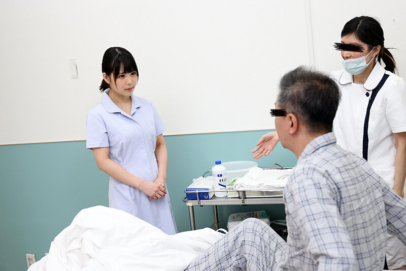 サンプル画像 4