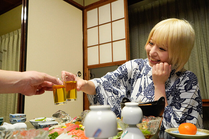 サンプル画像 15