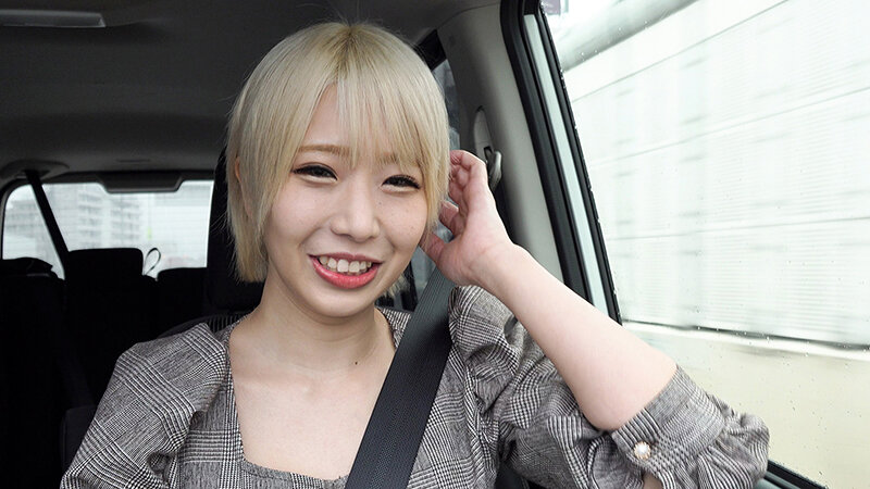 サンプル画像 7