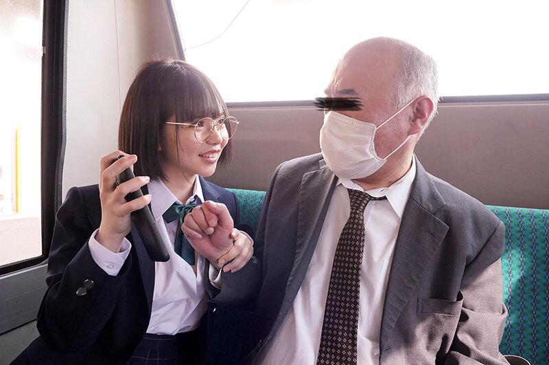 サンプル画像 11