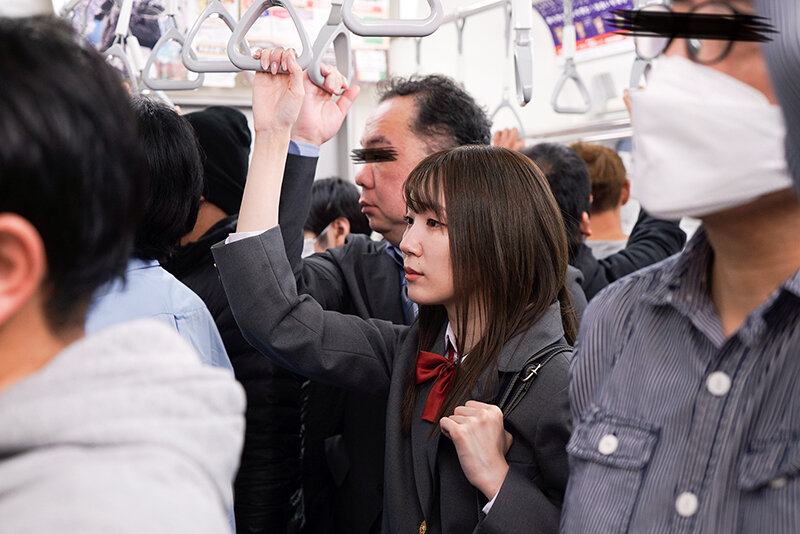 サンプル画像 16