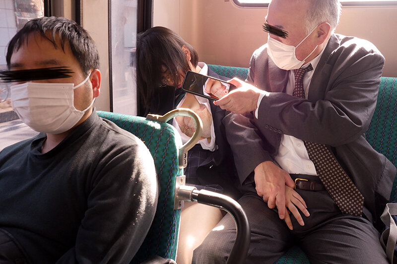 サンプル画像 10