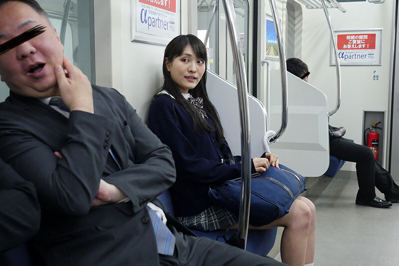 サンプル画像 16