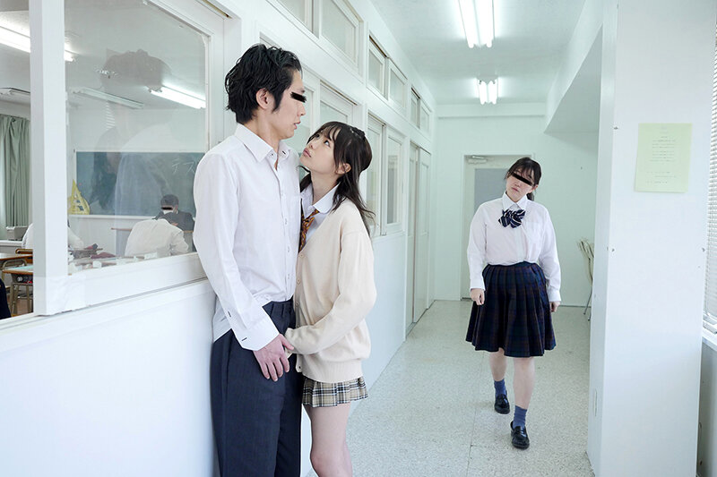 サンプル画像 10