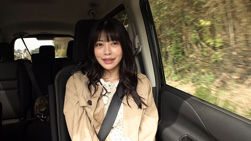 サンプル画像 9