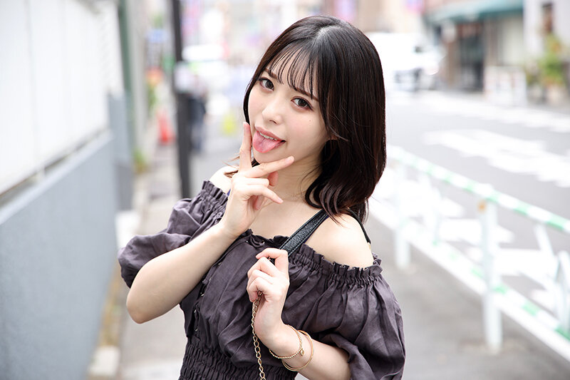 サンプル画像 20