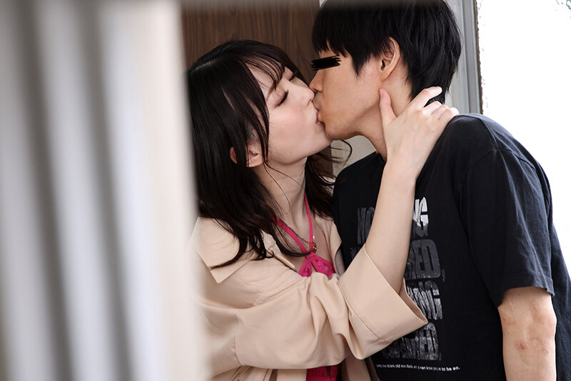 サンプル画像 5