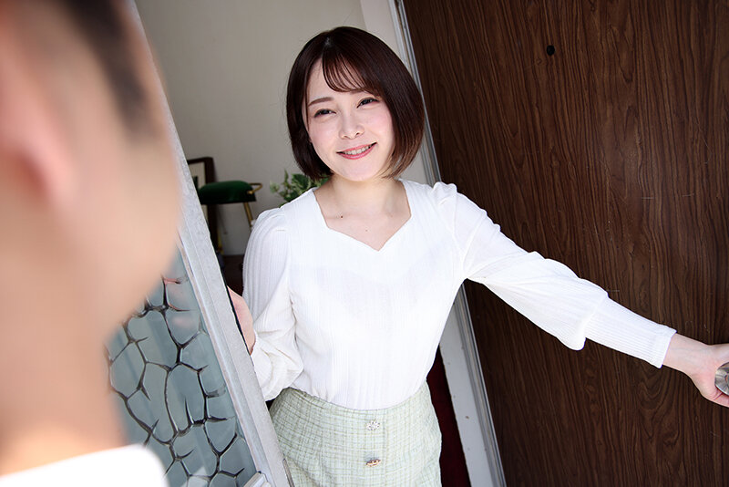 サンプル画像 4