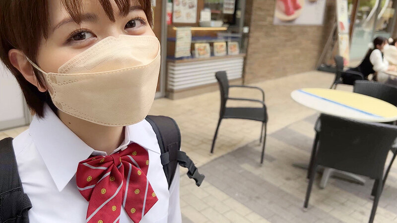 サンプル画像 14