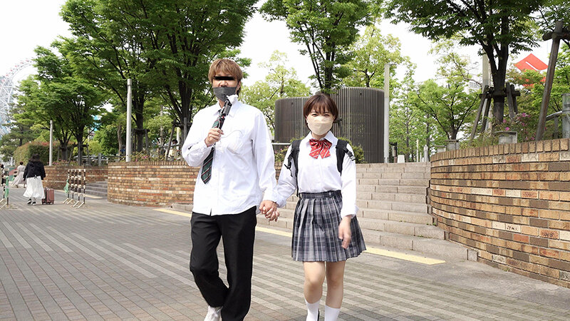 サンプル画像 15