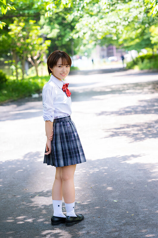 サンプル画像 21