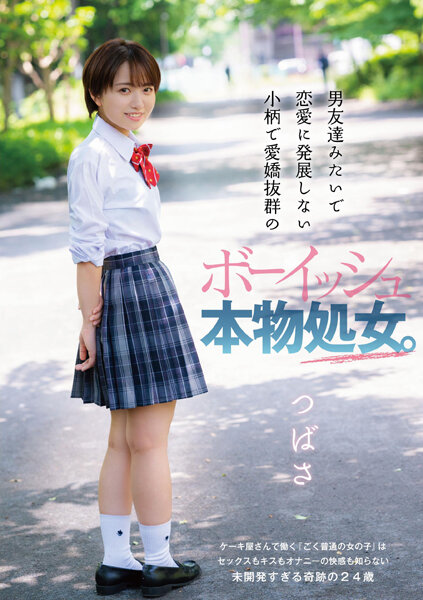 サンプルプレビュー