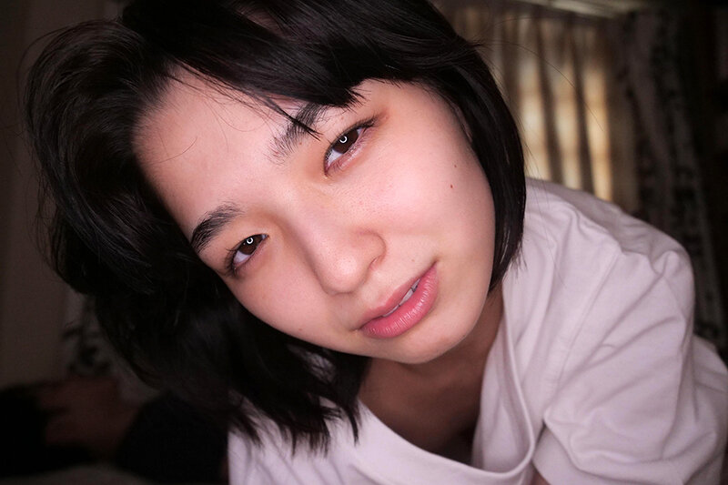 サンプル画像 18