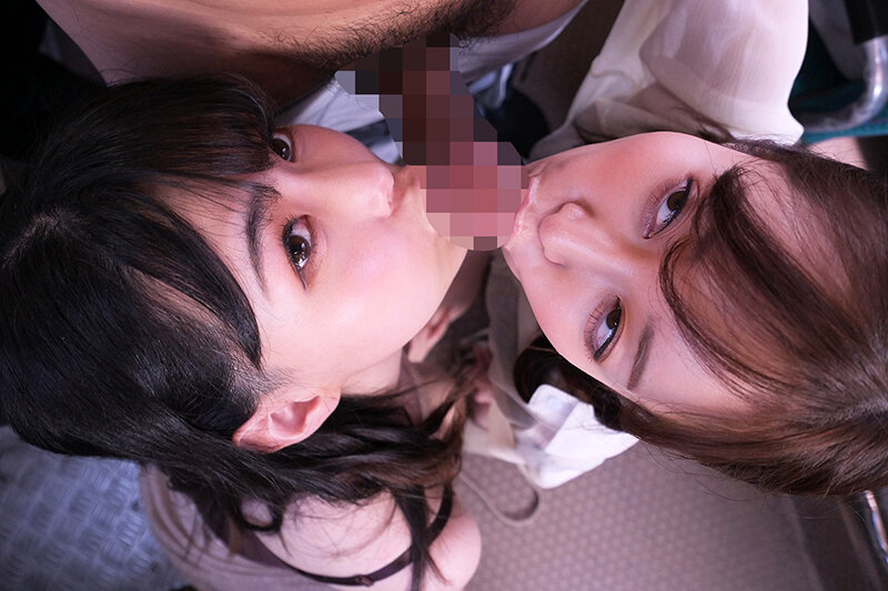 サンプル画像 7