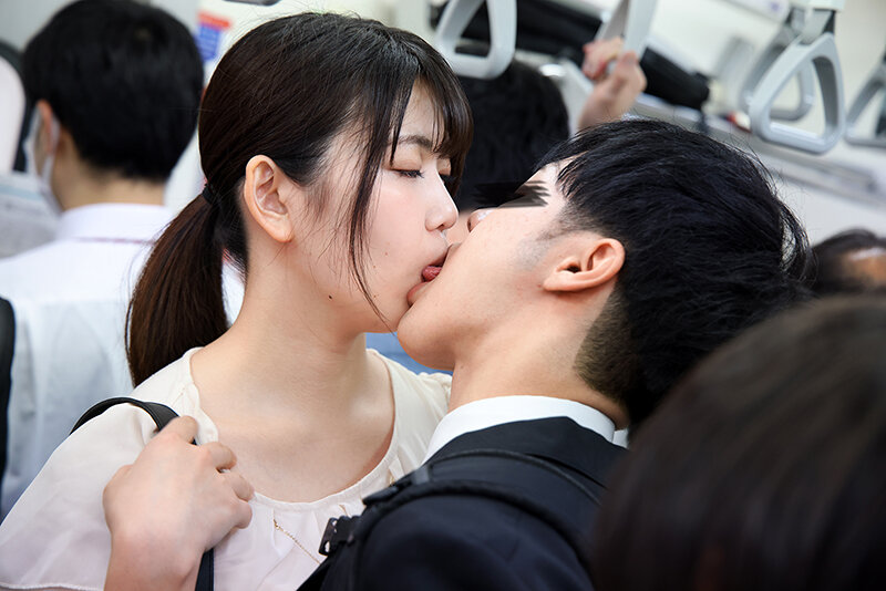 サンプル画像 17