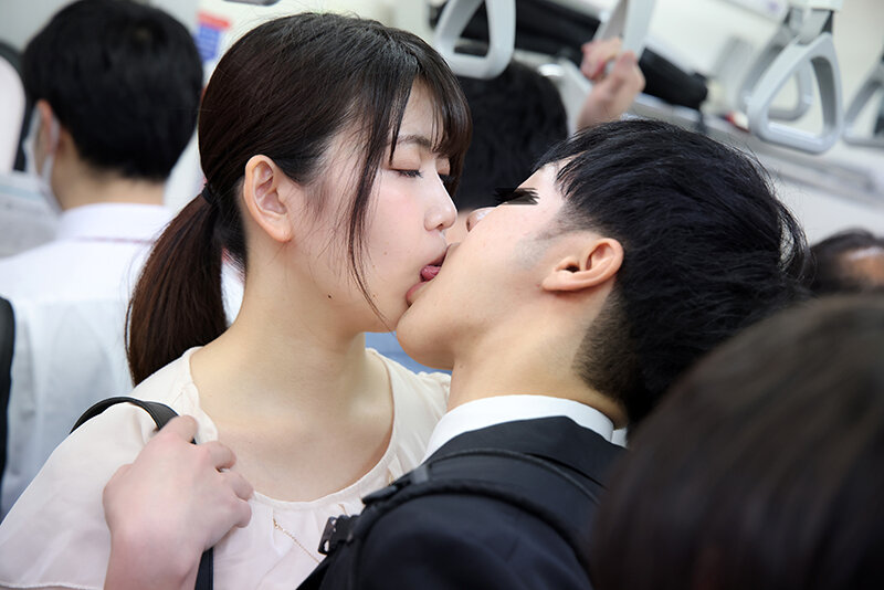 サンプル画像 9