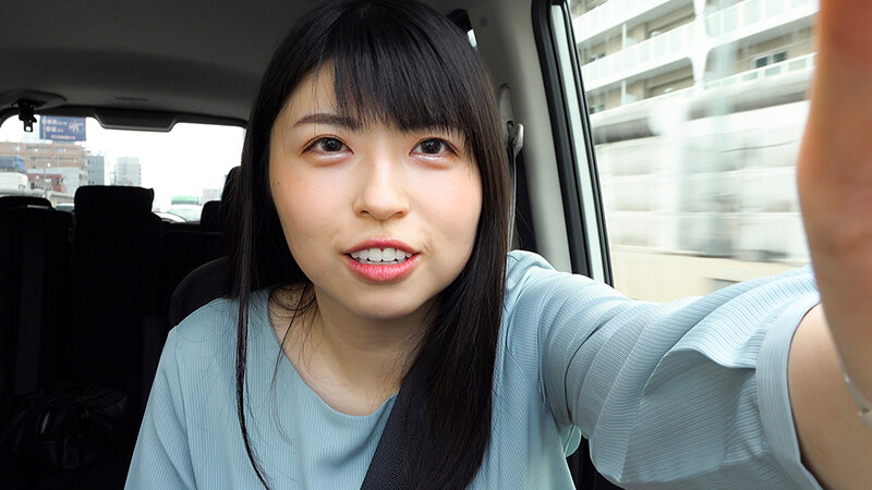 サンプル画像 7