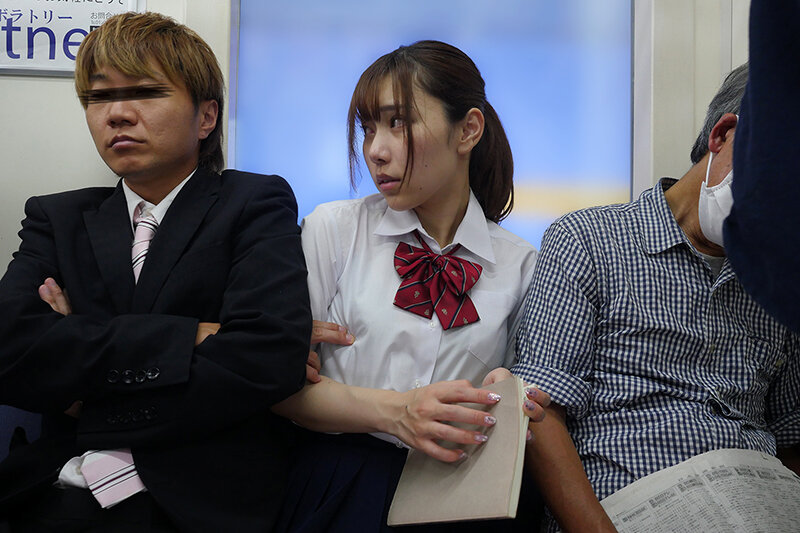 サンプル画像 5