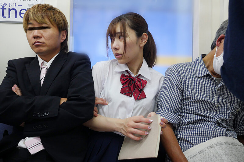 サンプル画像 4