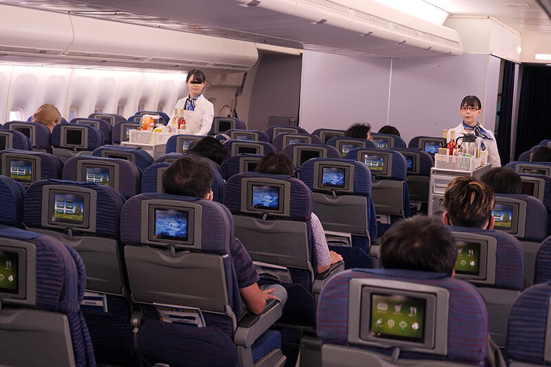 サンプル画像 4