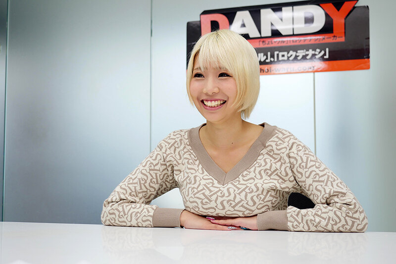 サンプル画像 4