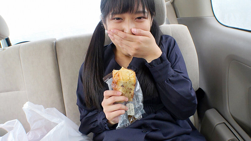 サンプル画像 14