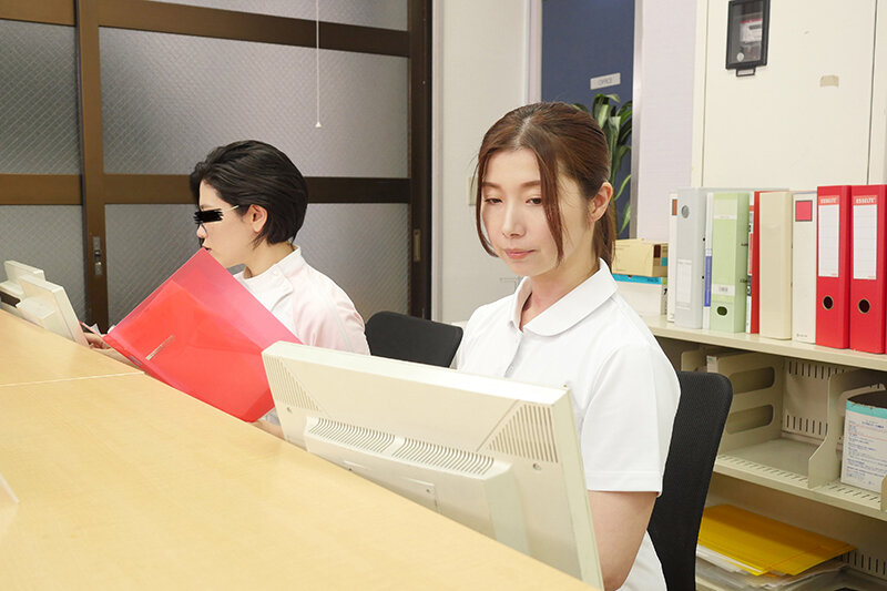 サンプル画像 5