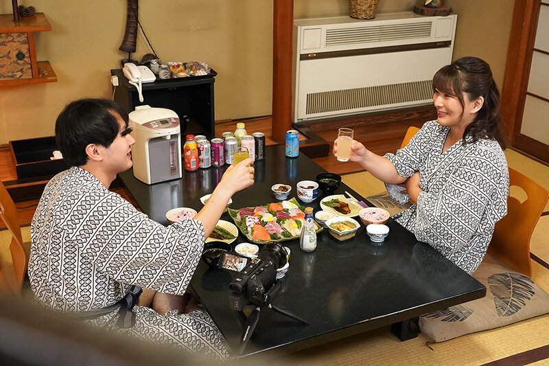 サンプル画像 18