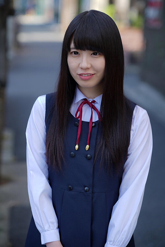 サンプル画像 14