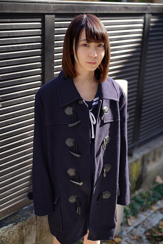 サンプル画像 4