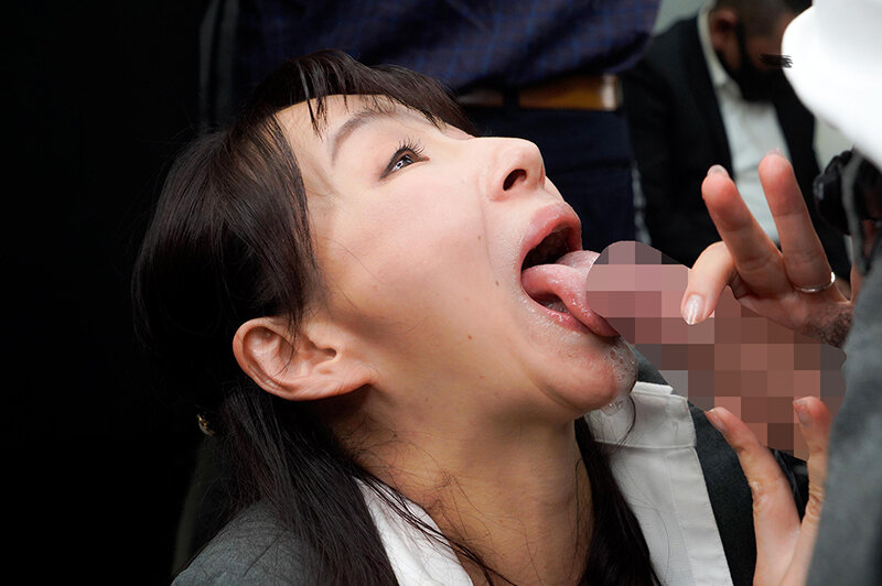 サンプル画像 10