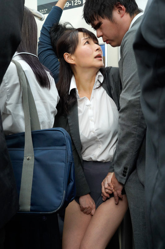 サンプル画像 6