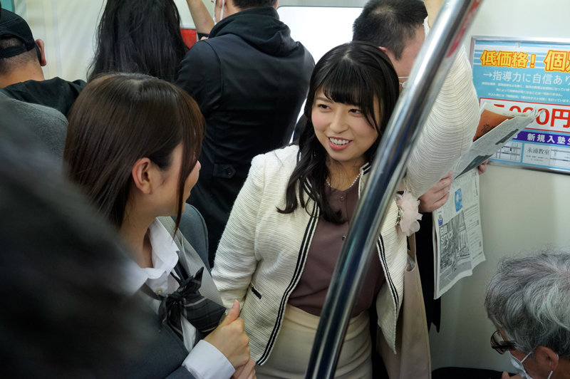 サンプル画像 4