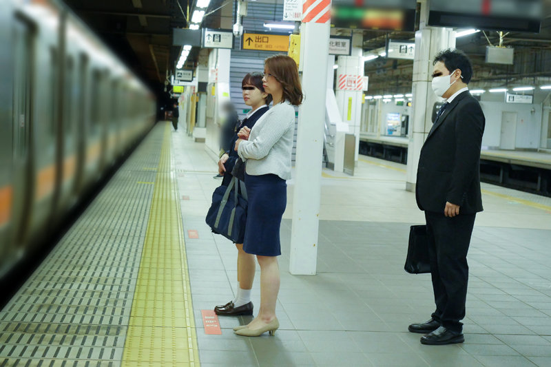 サンプル画像 4