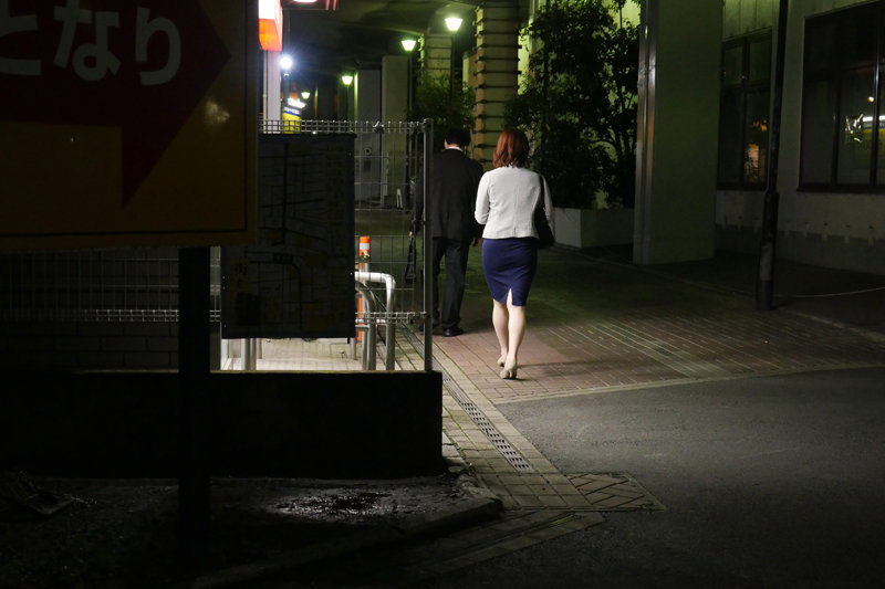 サンプル画像 9