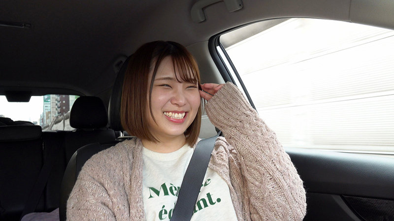 サンプル画像 8